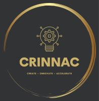CRINNAC Pty Ltd image 12
